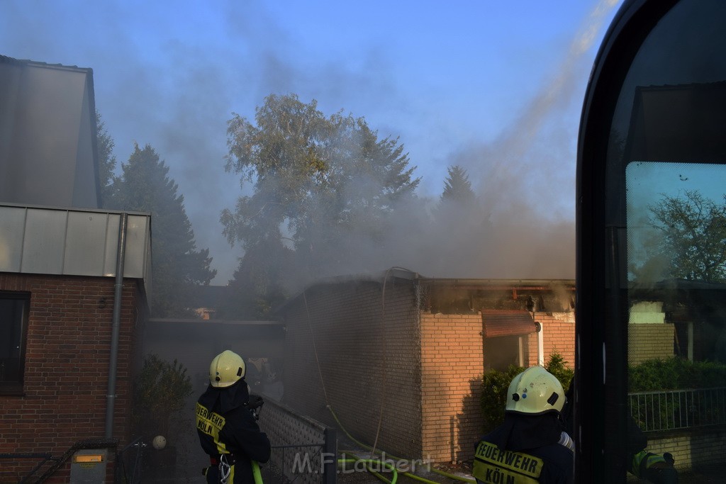 Feuer 2 Y Explo Koeln Hoehenhaus Scheuerhofstr P1363.JPG